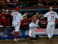 naranjerosvsaguilas281216027