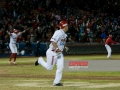 naranjerosvsaguilas281216034