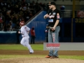 naranjerosvsaguilas281216036