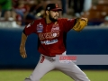 aguilasvsvenados151016008