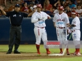 aguilasvsvenados151016021