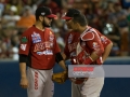 aguilasvsvenados151016022