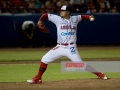 aguilasvsvenados151016031