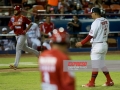 aguilasvsvenados151016037