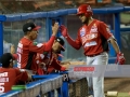 aguilasvsvenados151016039