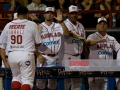 aguilasvsvenados151016046