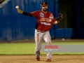 aguilasvsvenados151016052