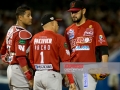 aguilasvsvenados151016055