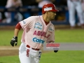 aguilasvsyaquis291016001