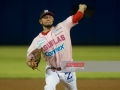 aguilasvsyaquis291016005