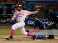 aguilasvsyaquis291016009