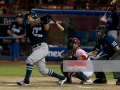 aguilasvsyaquis291016010