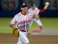 aguilasvsyaquis291016022