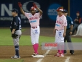 aguilasvsyaquis291016023