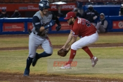 algodonerosvsaguilas291220028