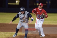 algodonerosvsaguilas291220030