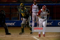 cañerosvsaguilas211217017