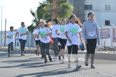 carreraxochicalco260519032