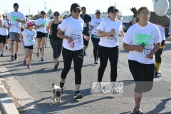 carreraxochicalco260519038