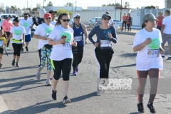 carreraxochicalco260519041