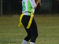 MEXICALI, BC. JUNIO 11. Acciones del encuentro semifinal entre Cimarronas Mexicali y Coyotes Mexicali, Liga Baja Flags, campo Halcon. (Foto: Felipe Zavala/Expreso Deportivo)