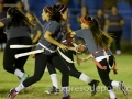 MEXICALI, BC. OCTUBRE 12. Acciones de la copa Halcones de Banderitas (Foto: Moises Gutierrez/Expreso Deportivo)