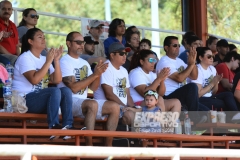 torneodonfileto071018016