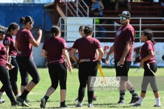 torneodonfileto071018050