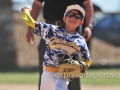 MEXICALI, BC. MARZO 13. Acciones del Estatal de Beisbol Infantil.(Foto: Felipe Zavala/Expreso Deportivo)