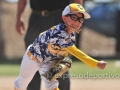 MEXICALI, BC. MARZO 13. Acciones del Estatal de Beisbol Infantil.(Foto: Felipe Zavala/Expreso Deportivo)