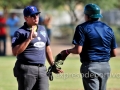 MEXICALI, BC. NOVIEMBRE 01. Acciones del encuentro entre la Liga IMSS y Felix Arce, etapa municipal rumbo a Olimpiada Nacional. (Foto: Felipe Zavala/Expreso Deportivo)