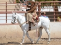 MEXICALI, BC. ABRIL 09. Acciones del X Festival de la Mujer a Caballo, Lienzo Charro de Mexicali.(Foto: Felipe Zavala/Expreso Deportivo)