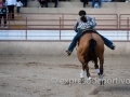 MEXICALI, BC. ABRIL 09. Acciones del X Festival de la Mujer a Caballo, Lienzo Charro de Mexicali.(Foto: Felipe Zavala/Expreso Deportivo)