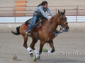 MEXICALI, BC. ABRIL 09. Acciones del X Festival de la Mujer a Caballo, Lienzo Charro de Mexicali.(Foto: Felipe Zavala/Expreso Deportivo)