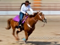 MEXICALI, BC. ABRIL 09. Acciones del X Festival de la Mujer a Caballo, Lienzo Charro de Mexicali.(Foto: Felipe Zavala/Expreso Deportivo)