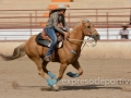 MEXICALI, BC. ABRIL 09. Acciones del X Festival de la Mujer a Caballo, Lienzo Charro de Mexicali.(Foto: Felipe Zavala/Expreso Deportivo)