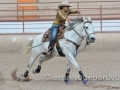 MEXICALI, BC. ABRIL 09. Acciones del X Festival de la Mujer a Caballo, Lienzo Charro de Mexicali.(Foto: Felipe Zavala/Expreso Deportivo)