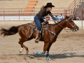 MEXICALI, BC. ABRIL 09. Acciones del X Festival de la Mujer a Caballo, Lienzo Charro de Mexicali.(Foto: Felipe Zavala/Expreso Deportivo)