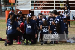 finalmexicaliflagsprimariasfem200119004