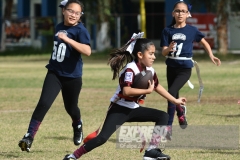 finalmexicaliflagsprimariasfem200119011