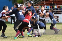 finalmexicaliflagsprimariasfem200119014