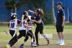 finalmexicaliflagsprimariasfem200119015