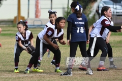 finalmexicaliflagsprimariasfem200119017