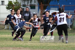 finalmexicaliflagsprimariasfem200119021