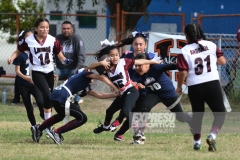 finalmexicaliflagsprimariasfem200119022