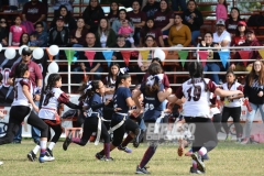 finalmexicaliflagsprimariasfem200119023