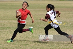 finalmexicaliflagsprimariasfem200119025