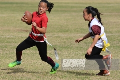 finalmexicaliflagsprimariasfem200119026