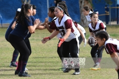 finalmexicaliflagsprimariasfem200119030