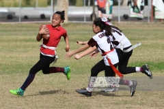 finalmexicaliflagsprimariasfem200119033